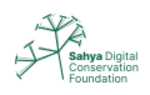 Sahya